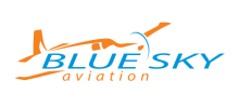 Blue Sky Aviation